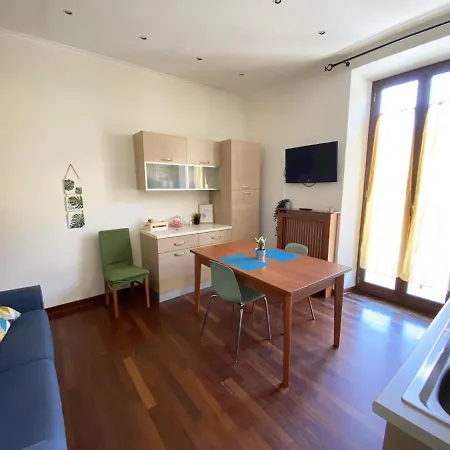 - And Comfortable Apartment *